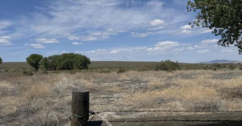 3525 Soda Lake Road, Fallon, NV 89406 Photo