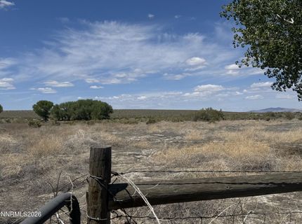 3525 Soda Lake Road, Fallon, NV 89406 Photo