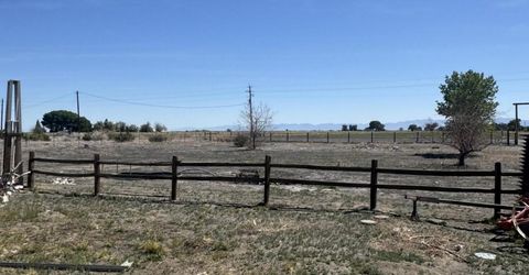 3525 Soda Lake Road, Fallon, NV 89406 Photo