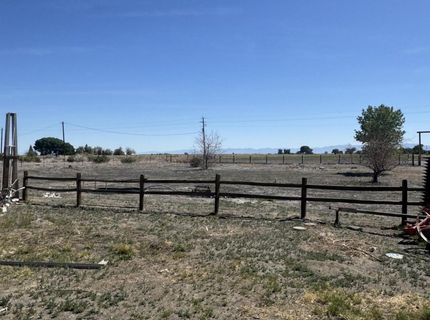 3525 Soda Lake Road, Fallon, NV 89406 Photo
