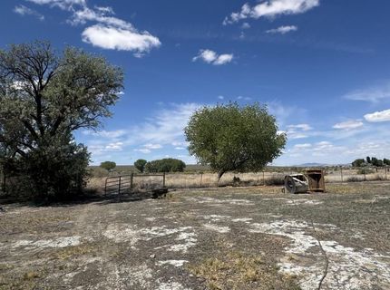 3525 Soda Lake Road, Fallon, NV 89406 Photo