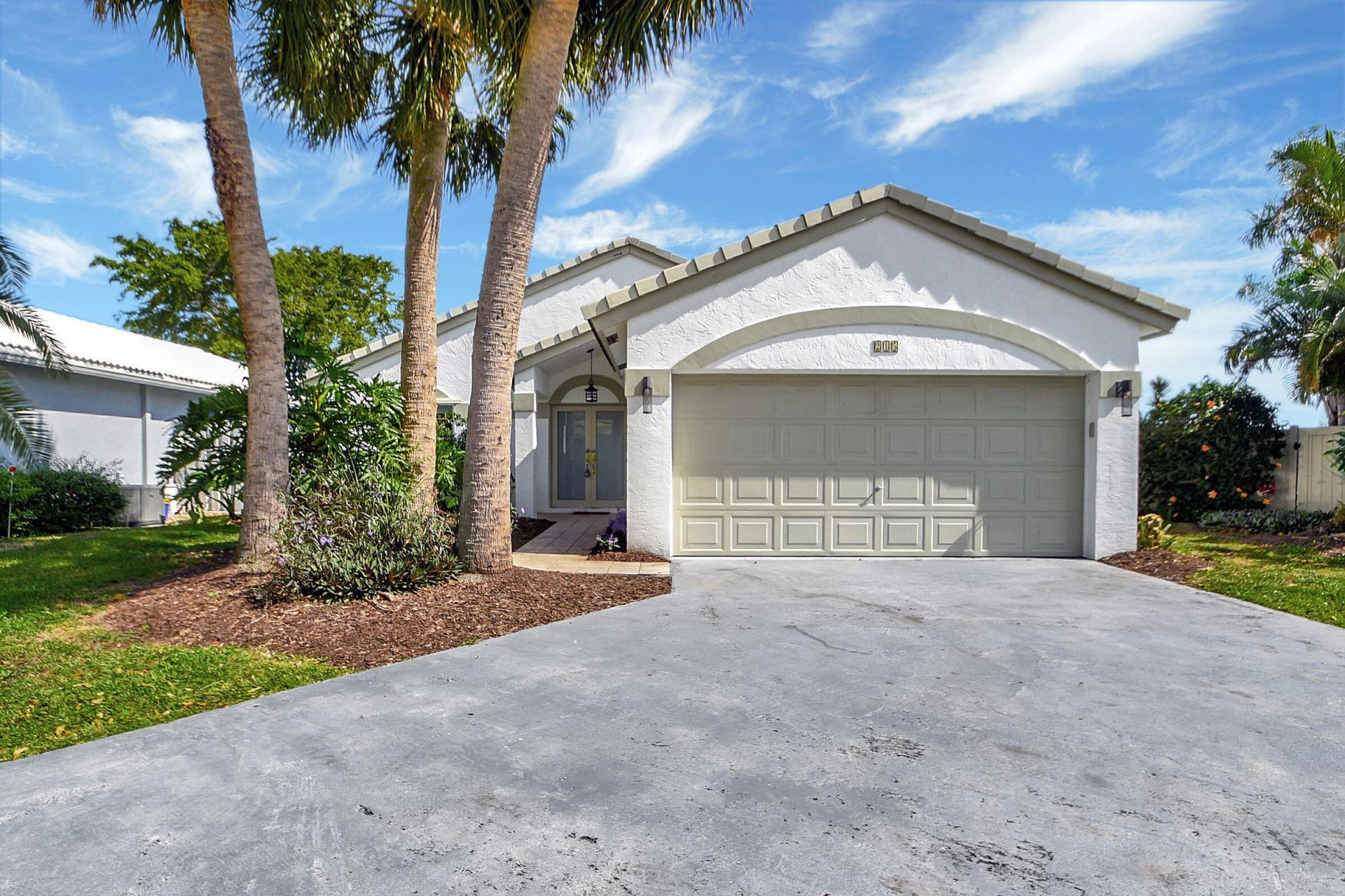 215 NW 40th Avenue, Delray Beach, FL 33445 Photo