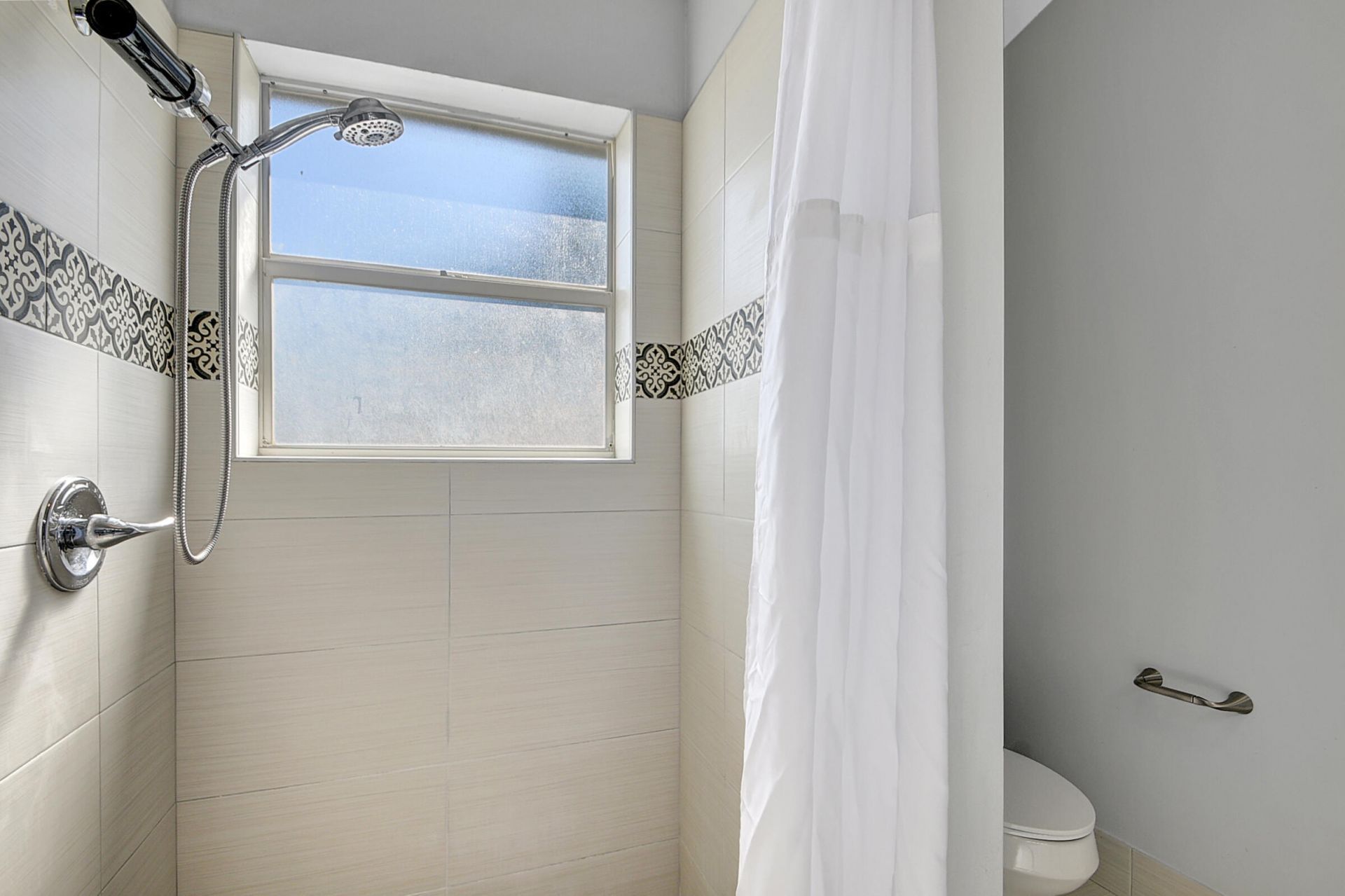 215 NW 40th Avenue, Delray Beach, FL 33445 Photo