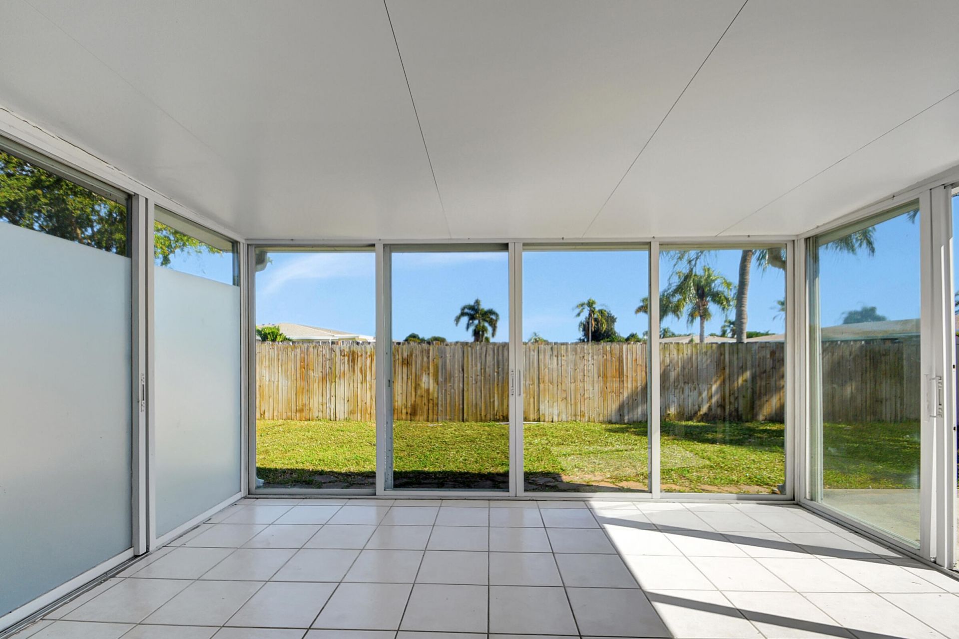 215 NW 40th Avenue, Delray Beach, FL 33445 Photo