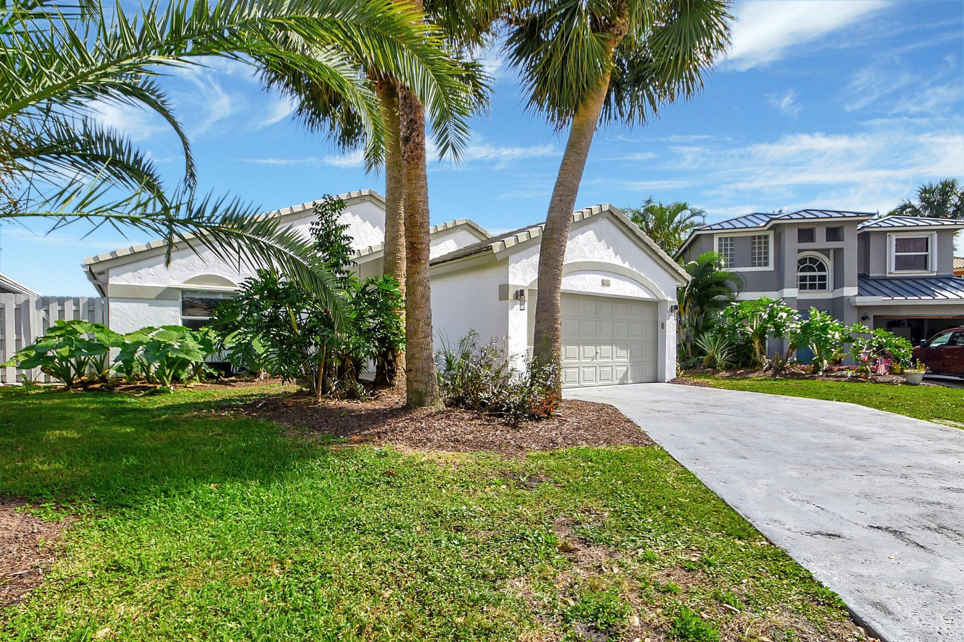215 NW 40th Avenue, Delray Beach, FL 33445 Photo