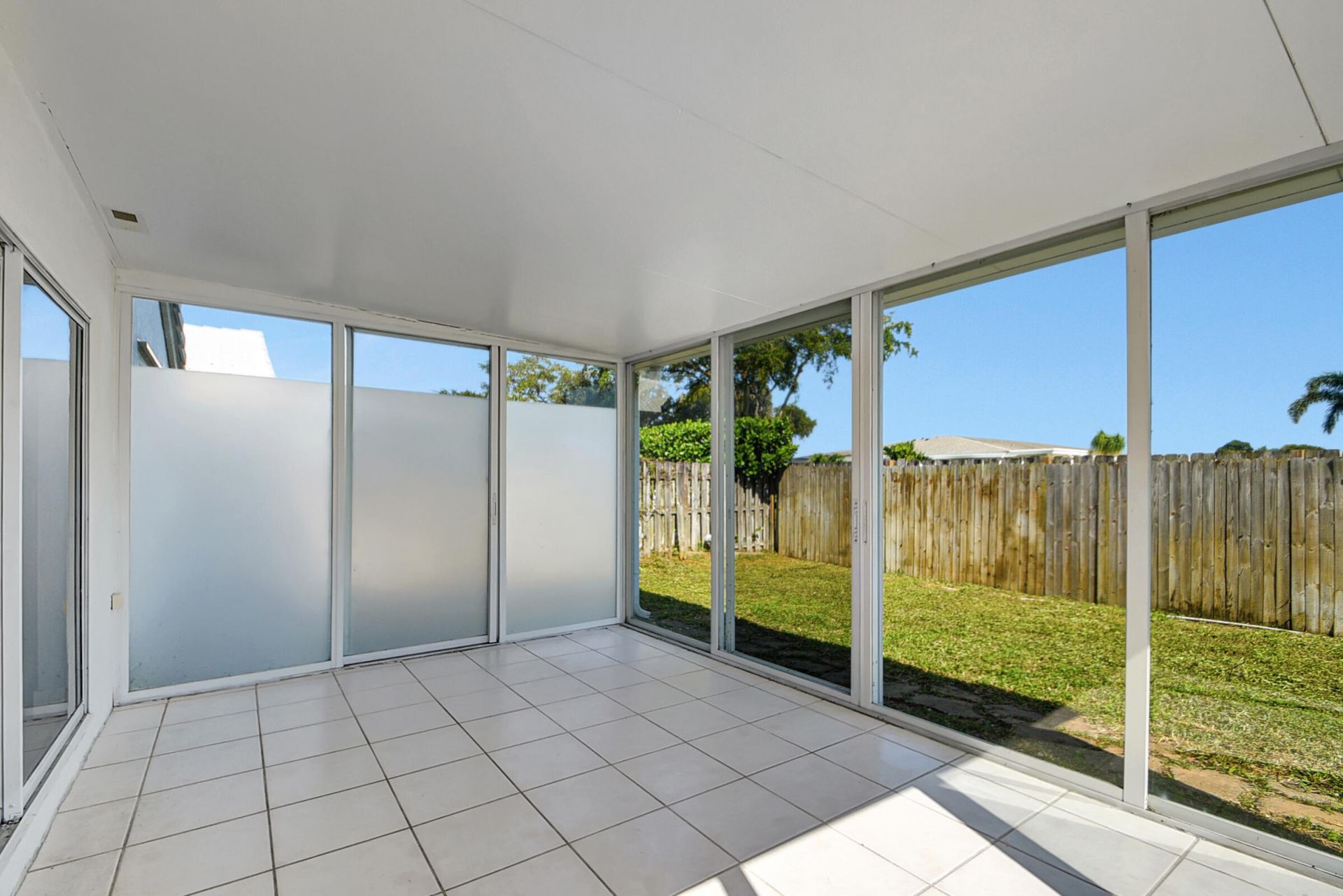 215 NW 40th Avenue, Delray Beach, FL 33445 Photo