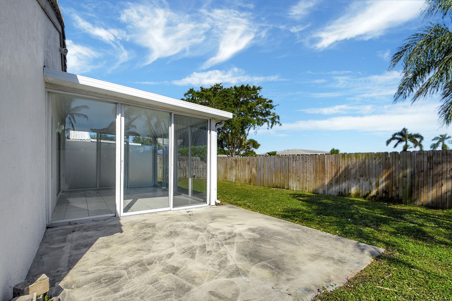 215 NW 40th Avenue, Delray Beach, FL 33445 Photo