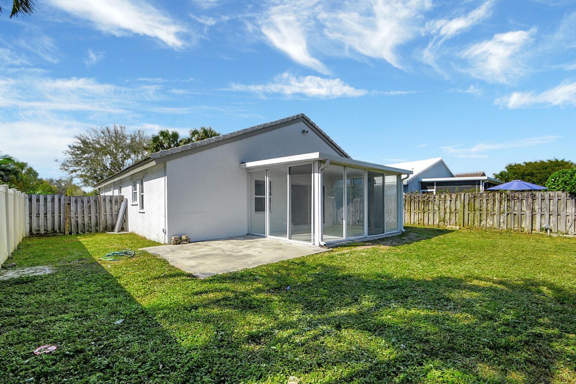 215 NW 40th Avenue, Delray Beach, FL 33445 Photo