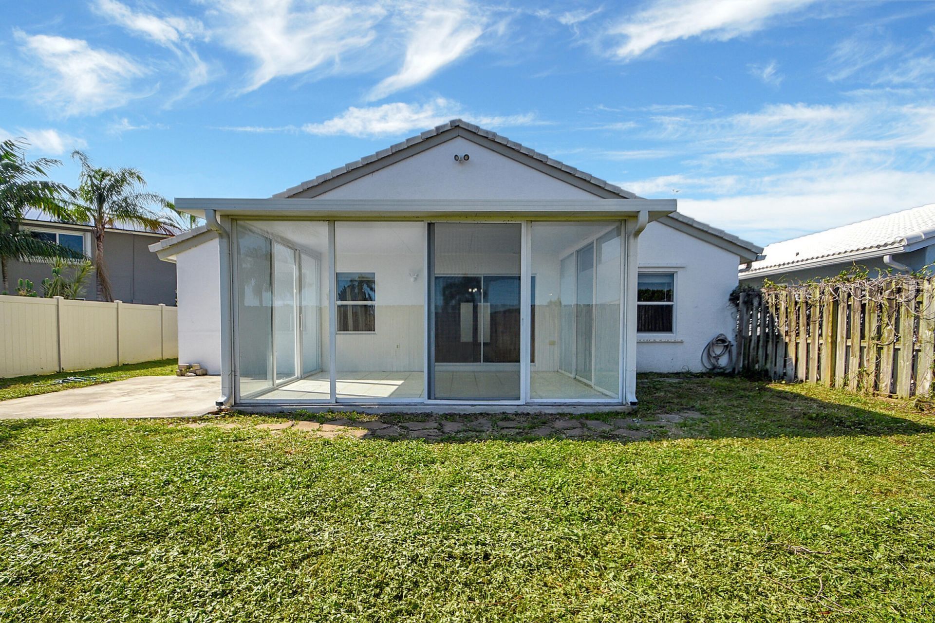 215 NW 40th Avenue, Delray Beach, FL 33445 Photo