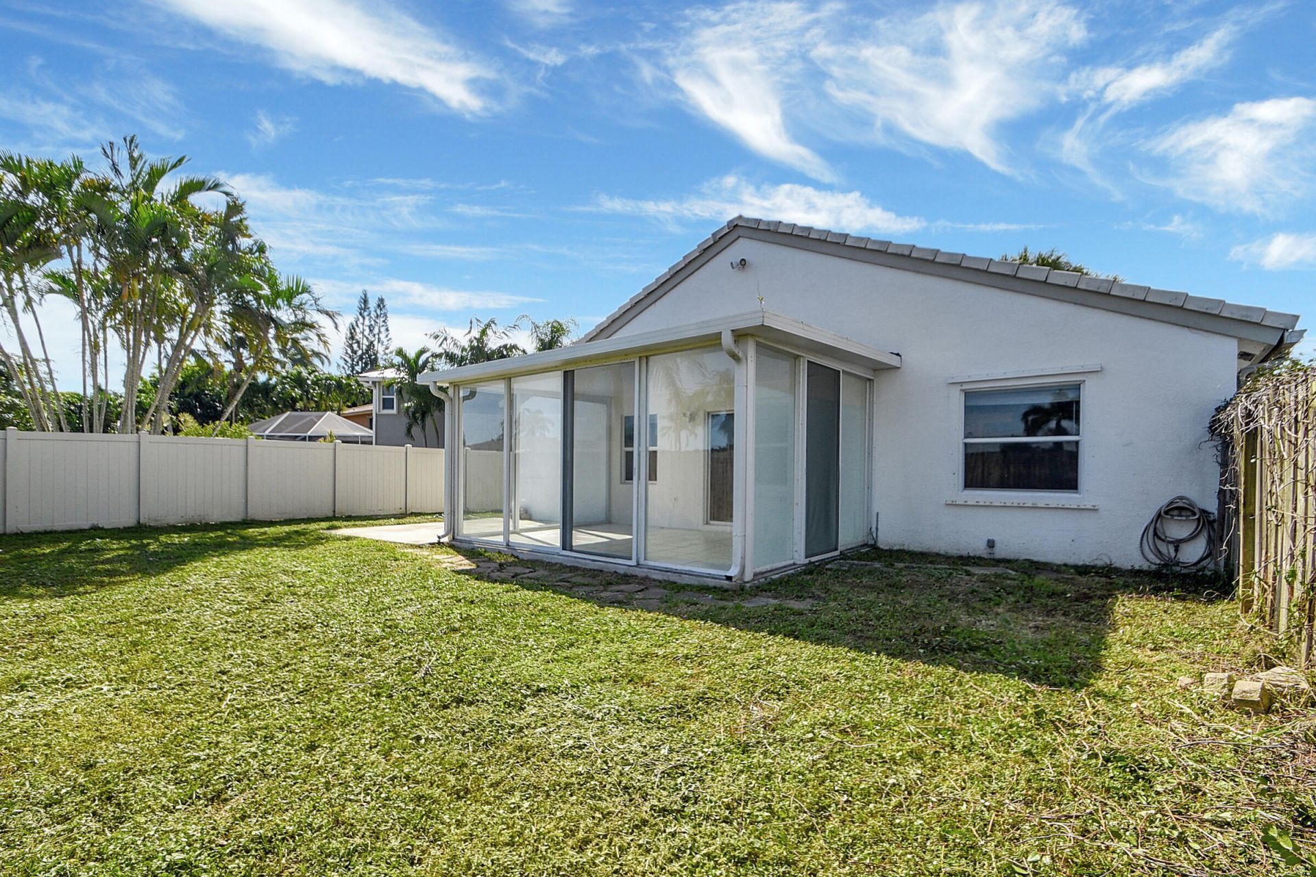 215 NW 40th Avenue, Delray Beach, FL 33445 Photo