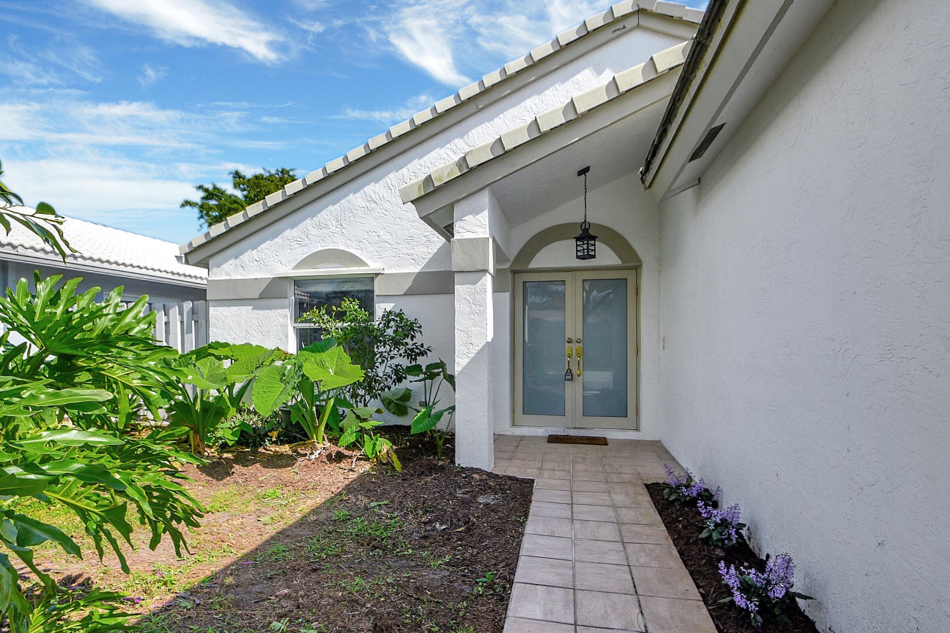 215 NW 40th Avenue, Delray Beach, FL 33445 Photo
