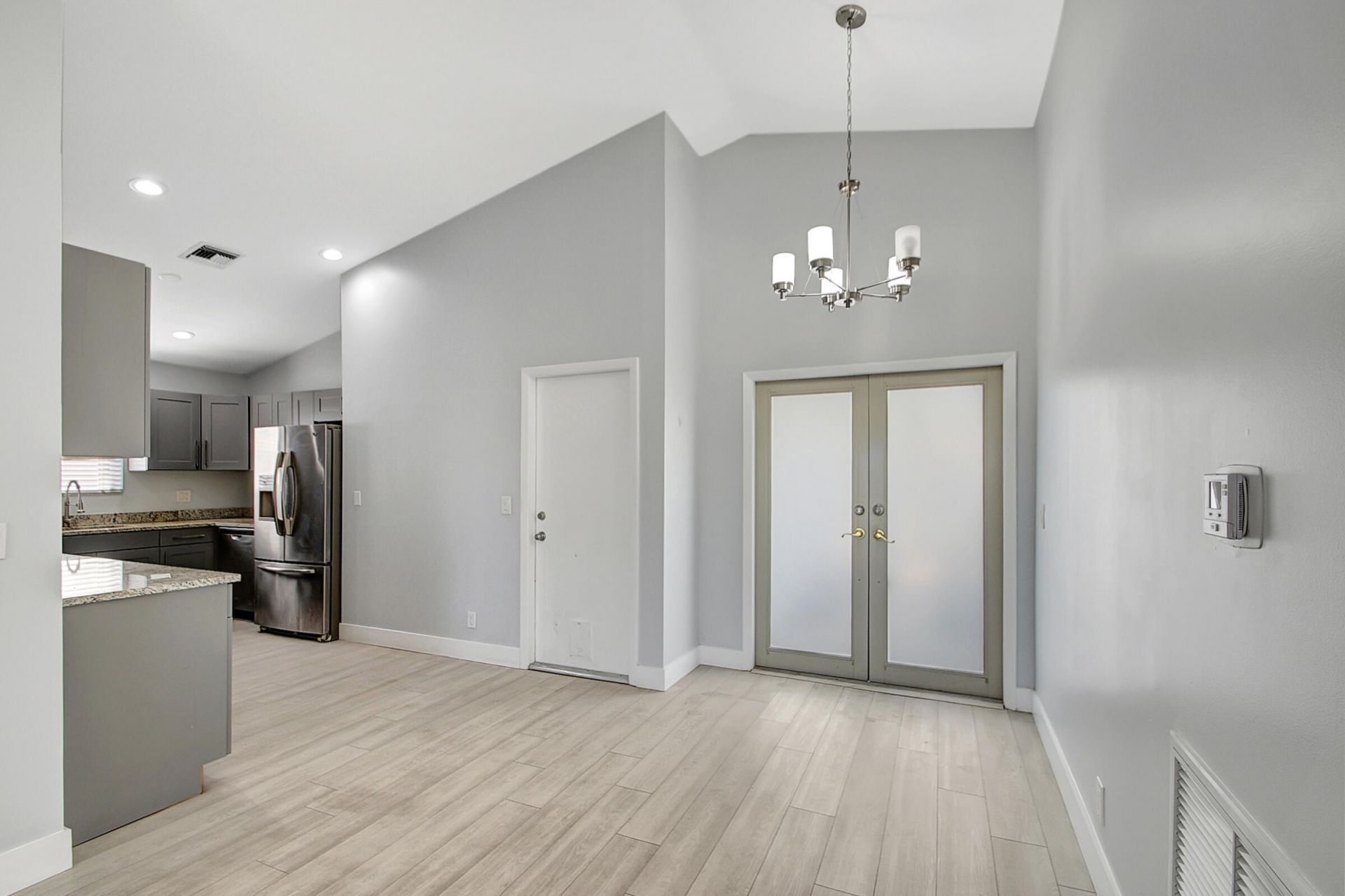 215 NW 40th Avenue, Delray Beach, FL 33445 Photo