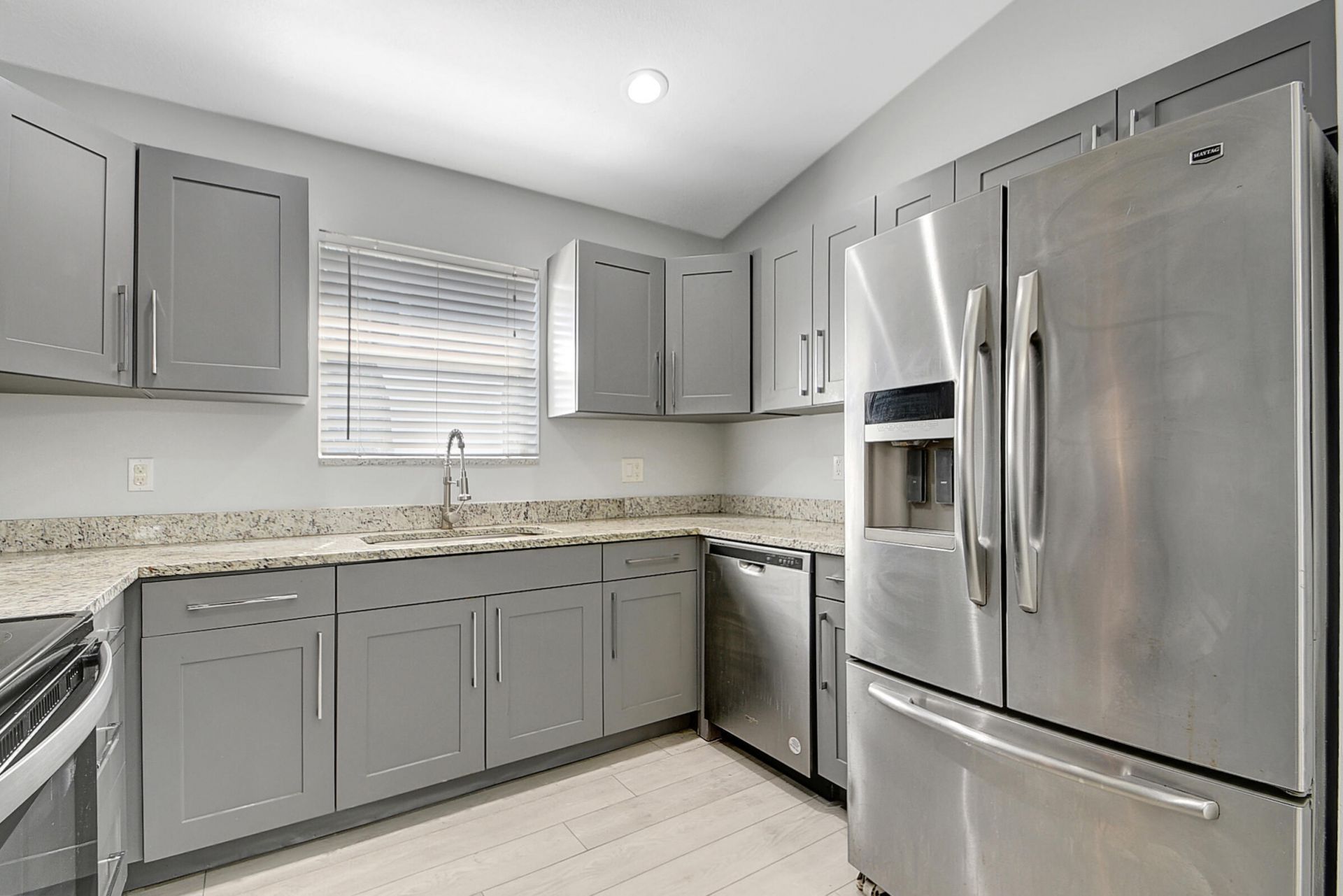 215 NW 40th Avenue, Delray Beach, FL 33445 Photo