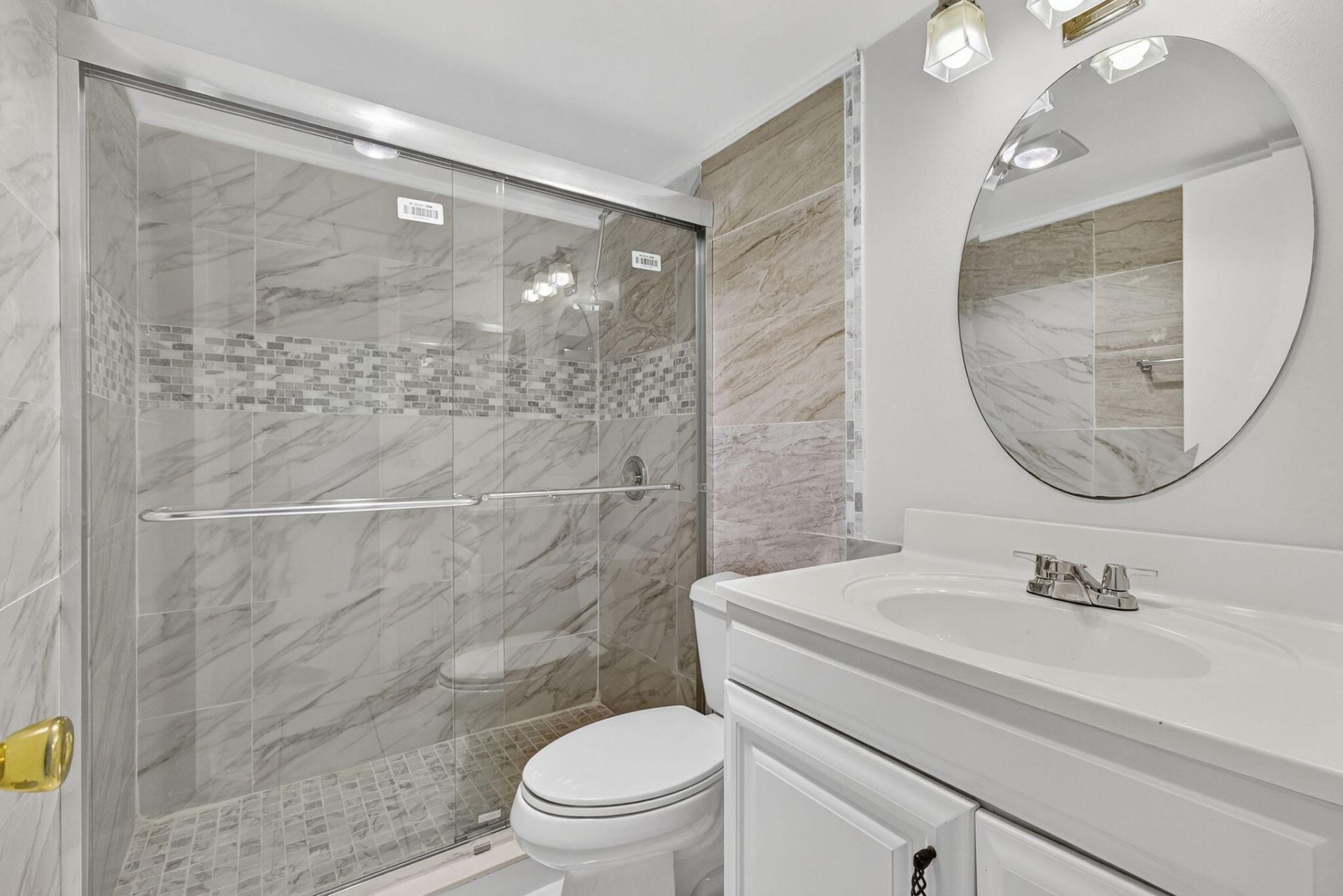 149 Hastings I, West Palm Beach, FL 33417 Photo
