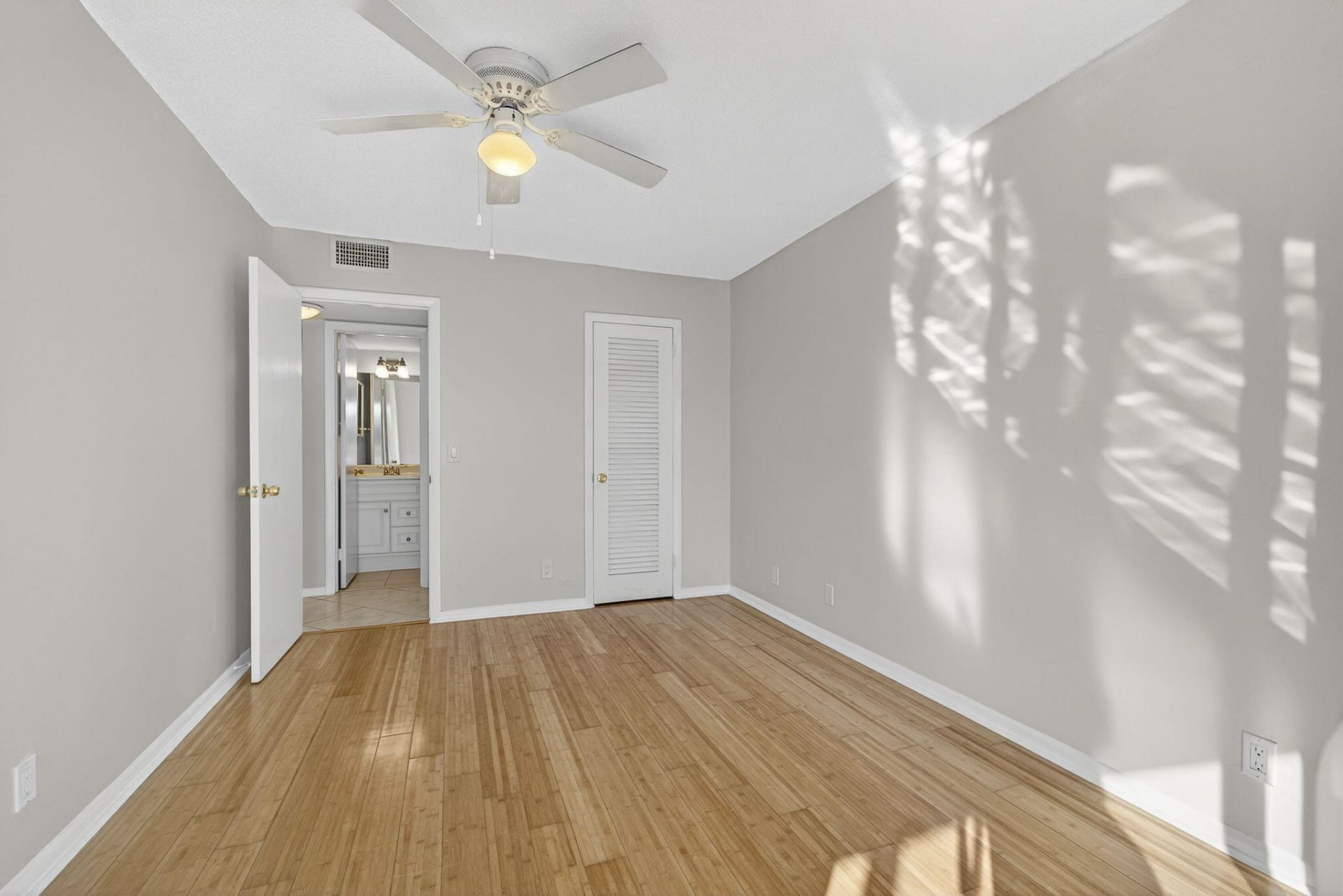 149 Hastings I, West Palm Beach, FL 33417 Photo