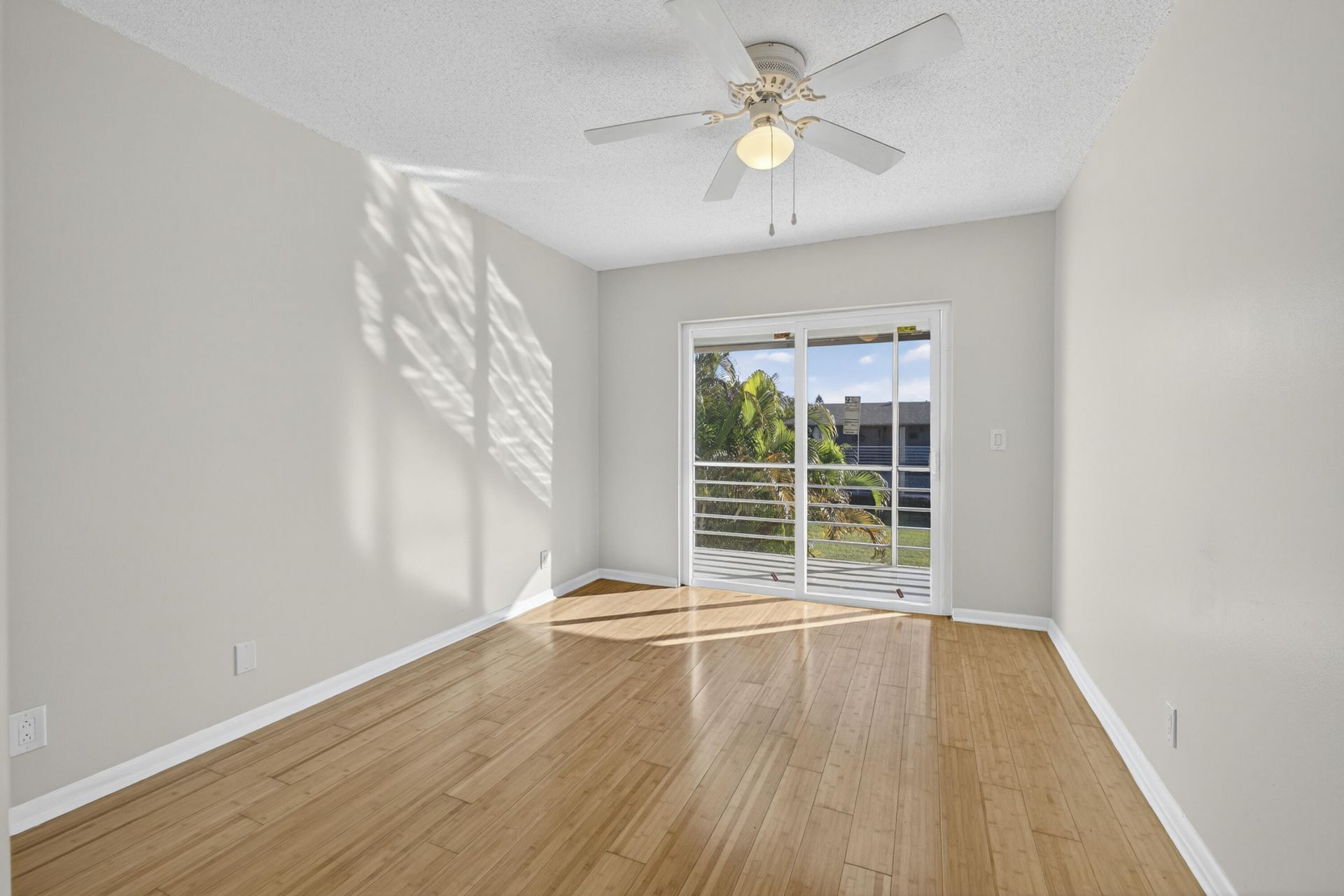 149 Hastings I, West Palm Beach, FL 33417 Photo