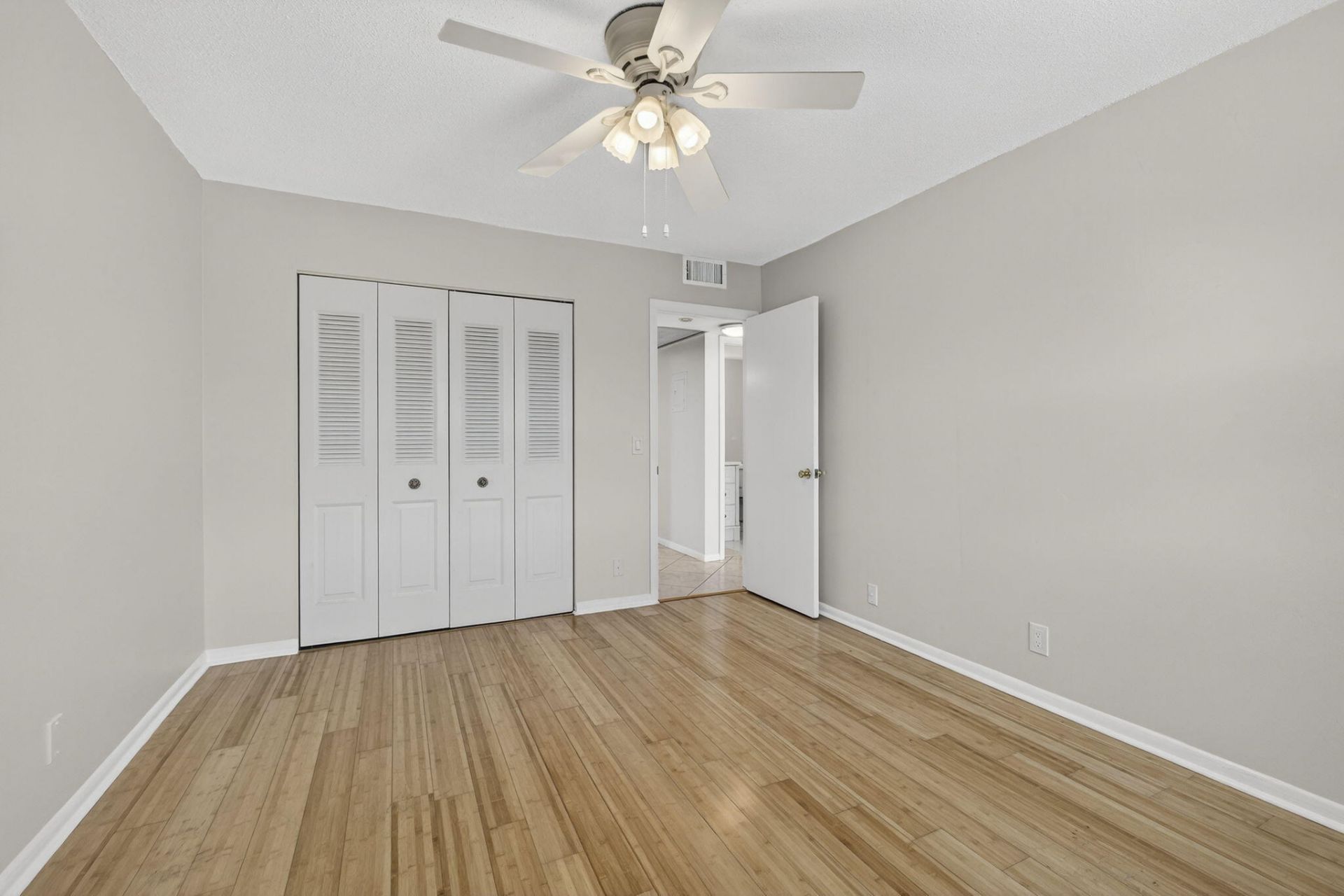 149 Hastings I, West Palm Beach, FL 33417 Photo