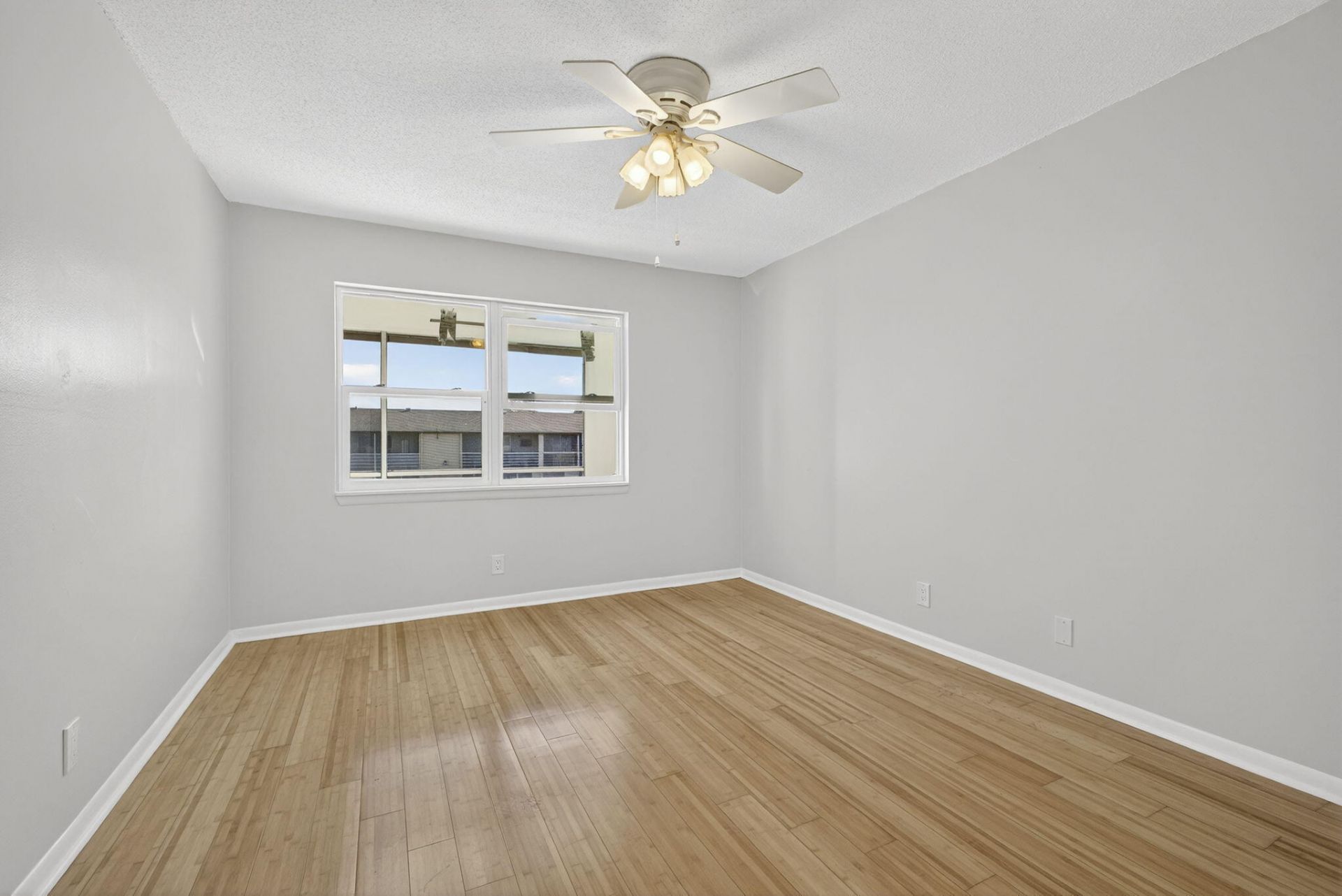149 Hastings I, West Palm Beach, FL 33417 Photo