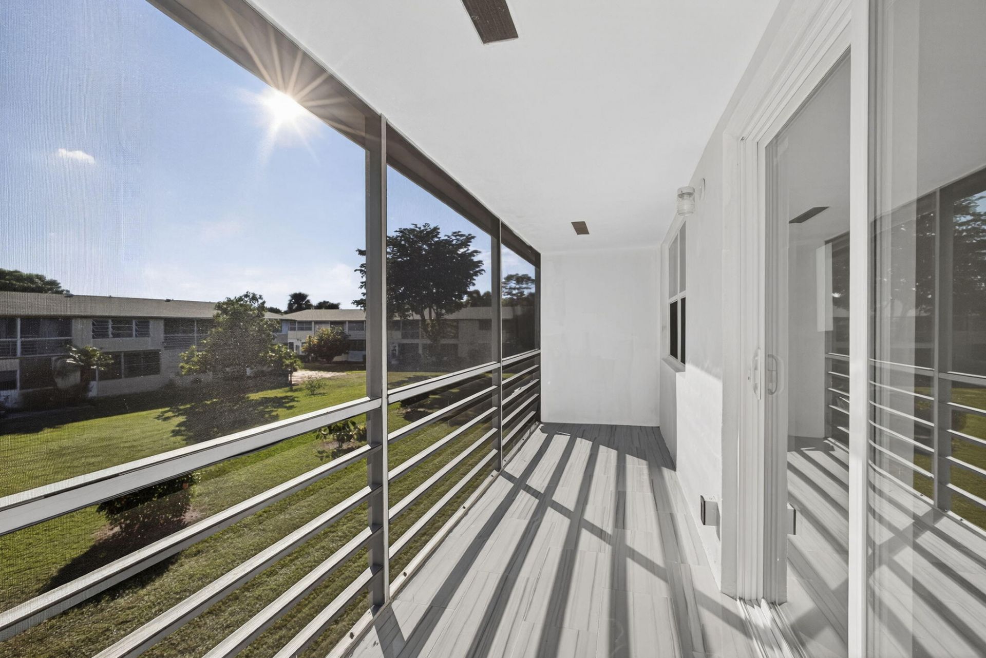 149 Hastings I, West Palm Beach, FL 33417 Photo