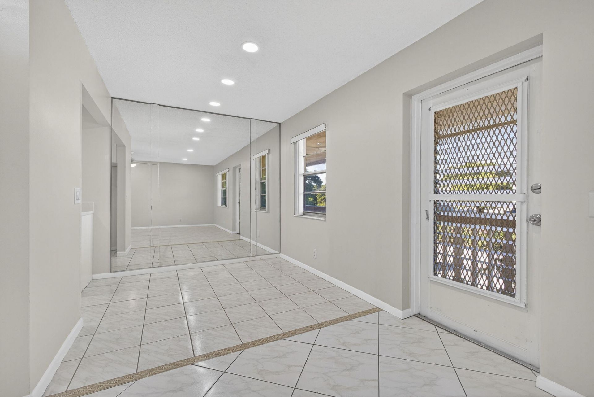 149 Hastings I, West Palm Beach, FL 33417 Photo