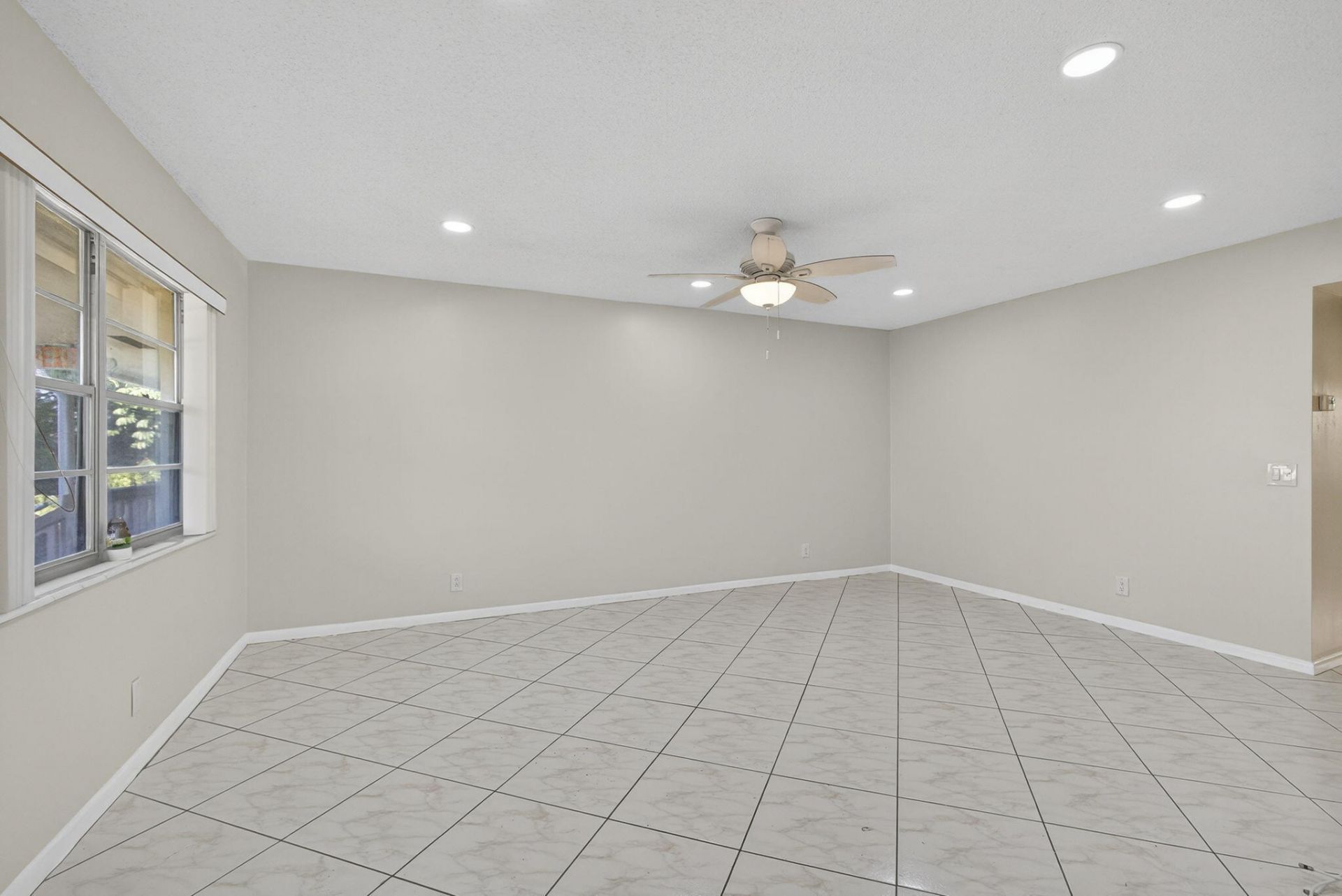 149 Hastings I, West Palm Beach, FL 33417 Photo