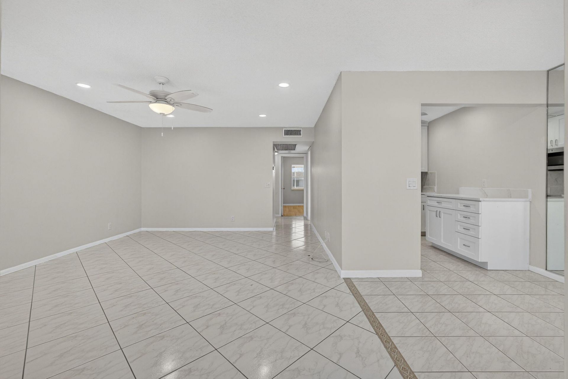149 Hastings I, West Palm Beach, FL 33417 Photo