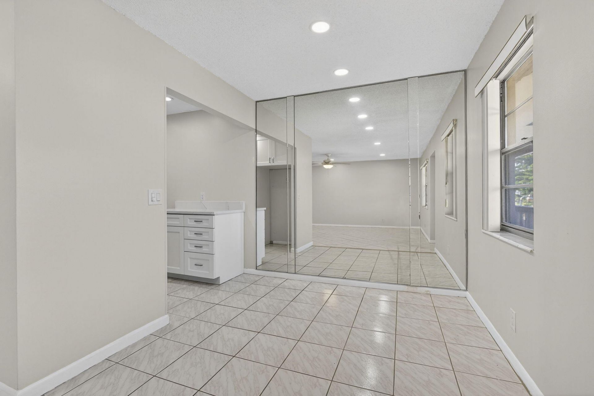 149 Hastings I, West Palm Beach, FL 33417 Photo