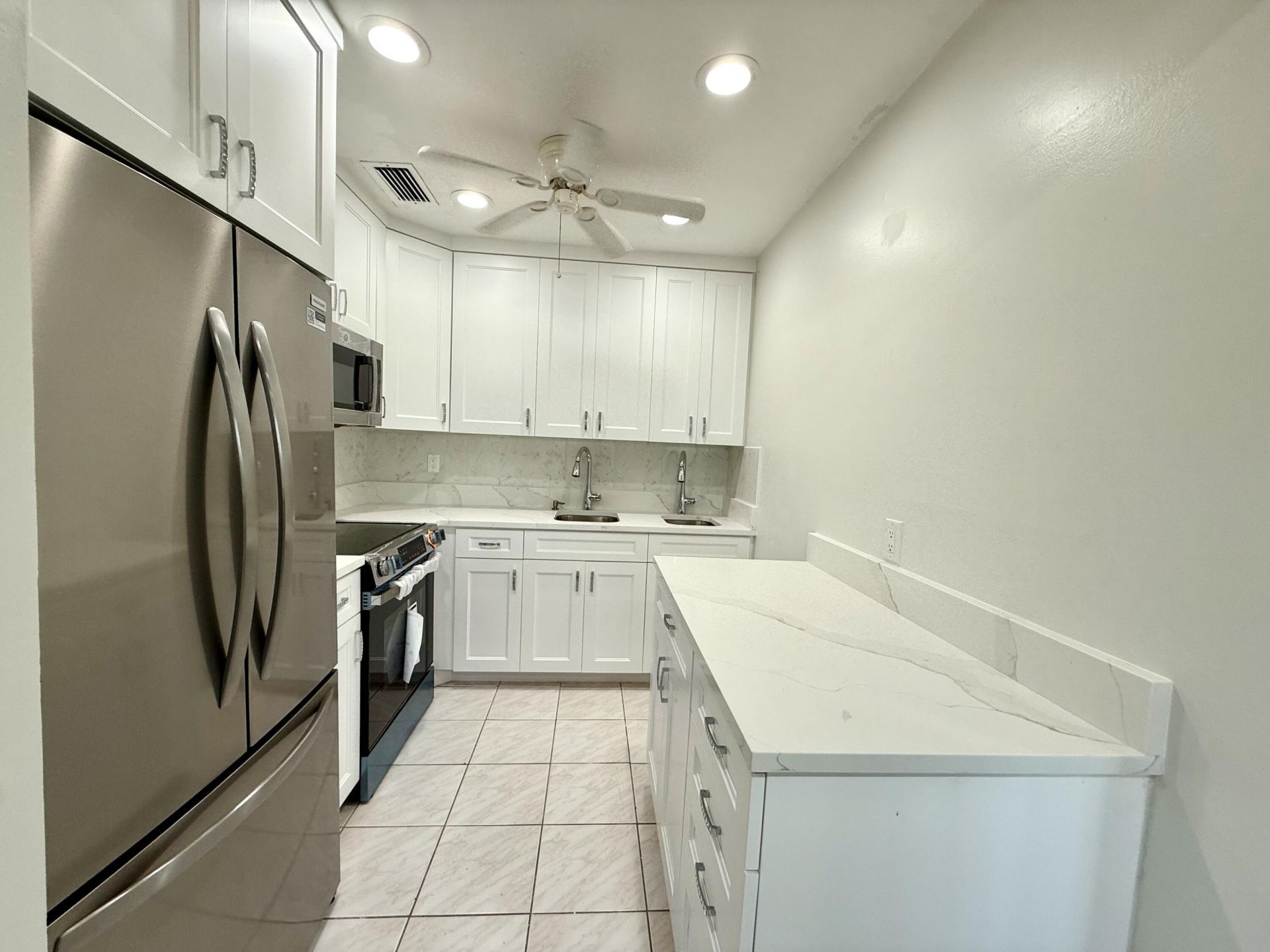 149 Hastings I, West Palm Beach, FL 33417 Photo