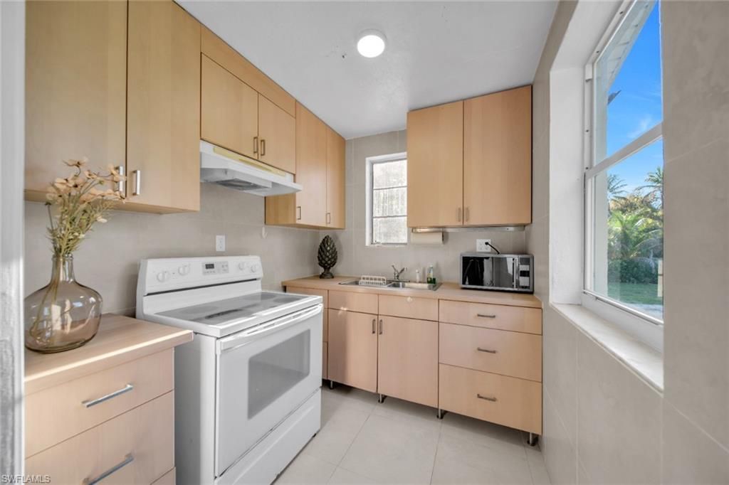 4369 Cypress Ln, Fort Myers, FL 33905 Photo