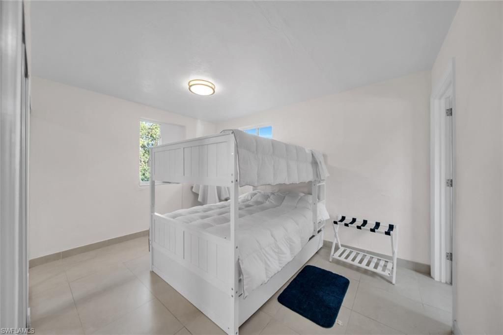 4369 Cypress Ln, Fort Myers, FL 33905 Photo