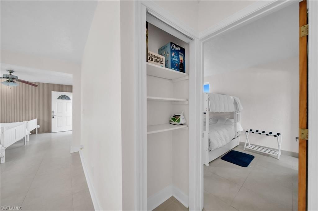 4369 Cypress Ln, Fort Myers, FL 33905 Photo