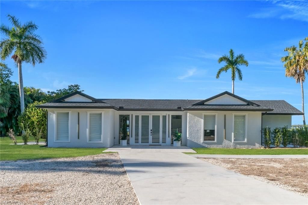 4369 Cypress Ln, Fort Myers, FL 33905 Photo