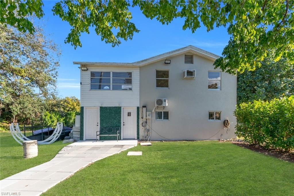 4369 Cypress Ln, Fort Myers, FL 33905 Photo