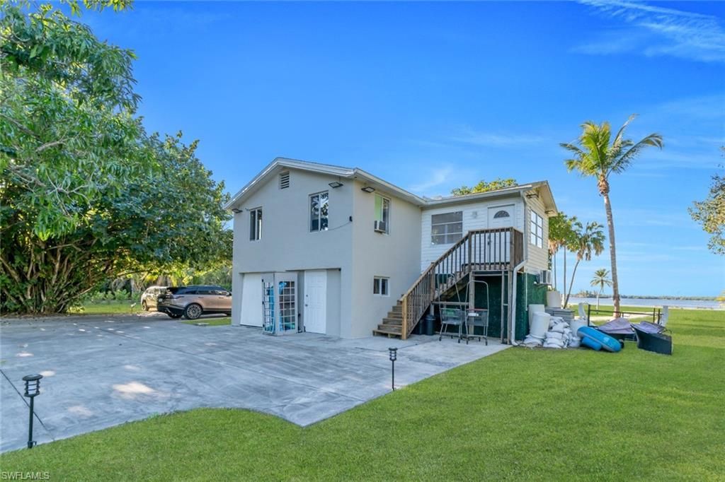 4369 Cypress Ln, Fort Myers, FL 33905 Photo
