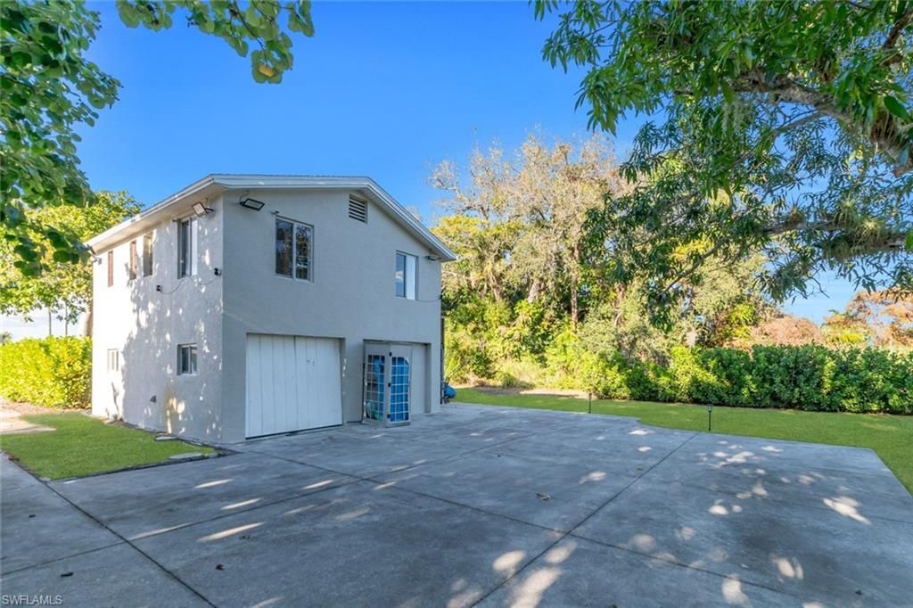 4369 Cypress Ln, Fort Myers, FL 33905 Photo