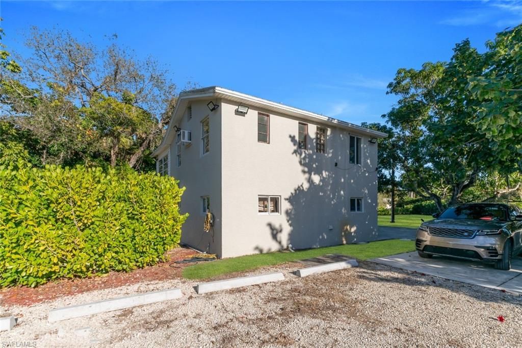 4369 Cypress Ln, Fort Myers, FL 33905 Photo