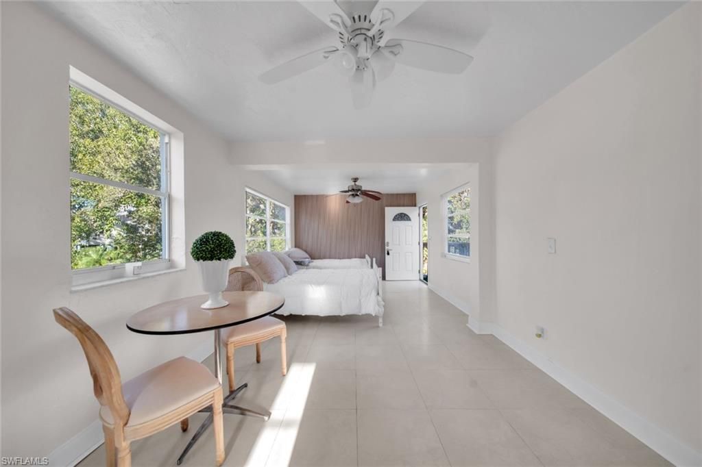 4369 Cypress Ln, Fort Myers, FL 33905 Photo