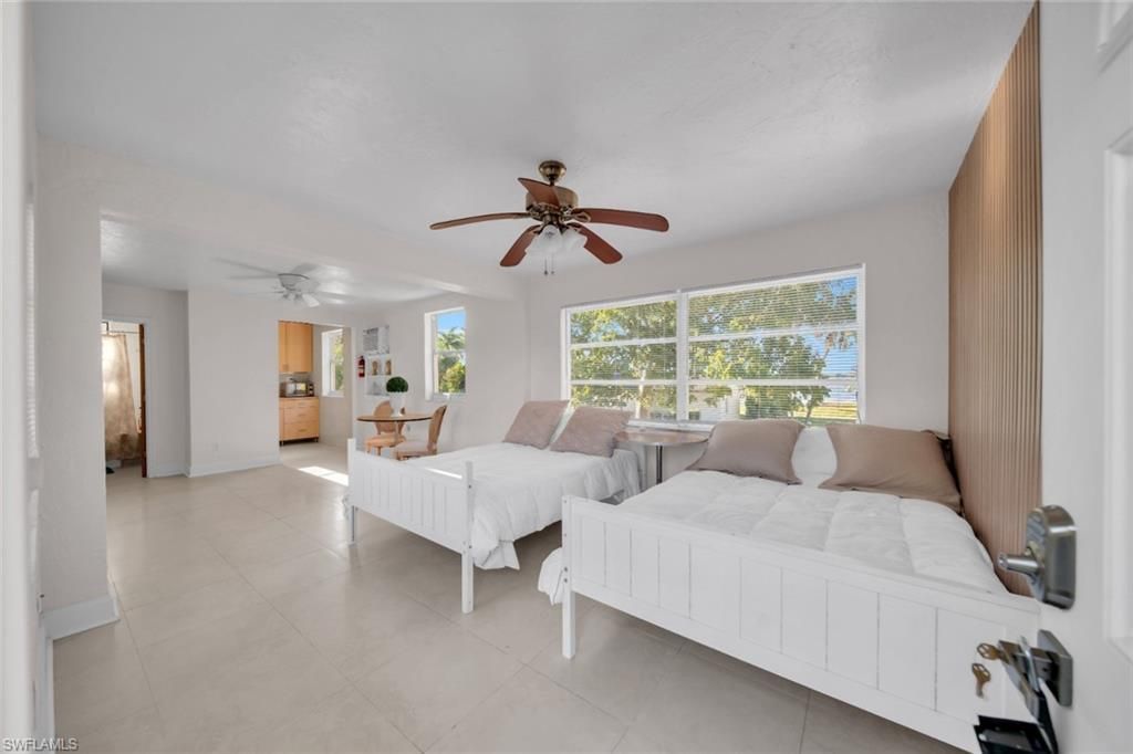 4369 Cypress Ln, Fort Myers, FL 33905 Photo