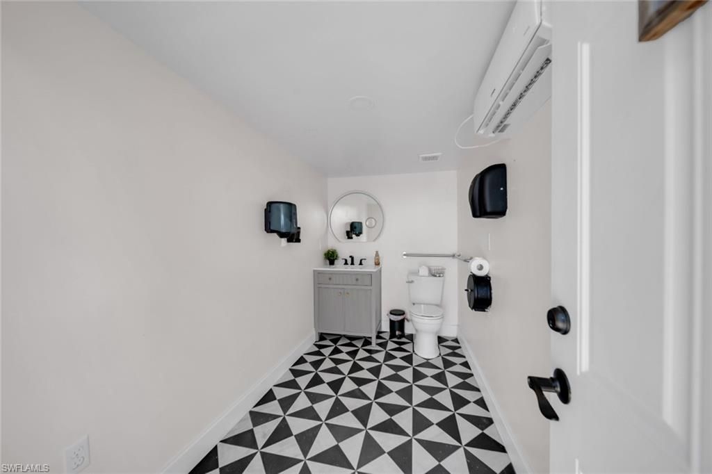 4369 Cypress Ln, Fort Myers, FL 33905 Photo