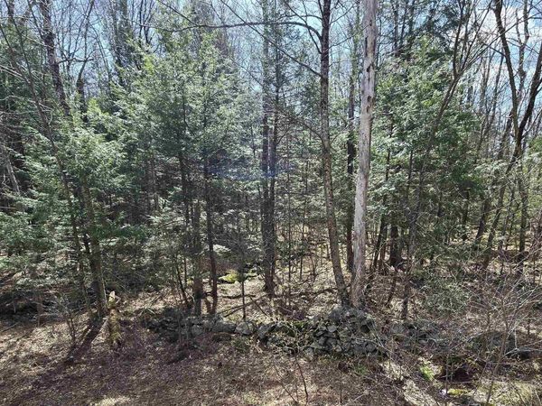 0 Jacobs Ladder Road, Becket, MA 01223