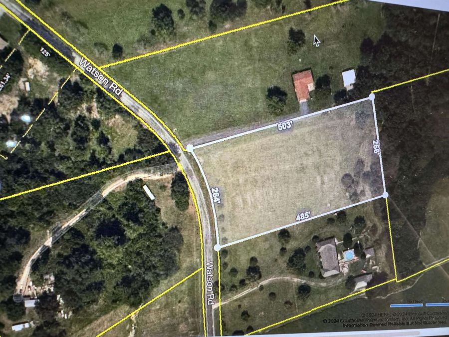 Property Image 5