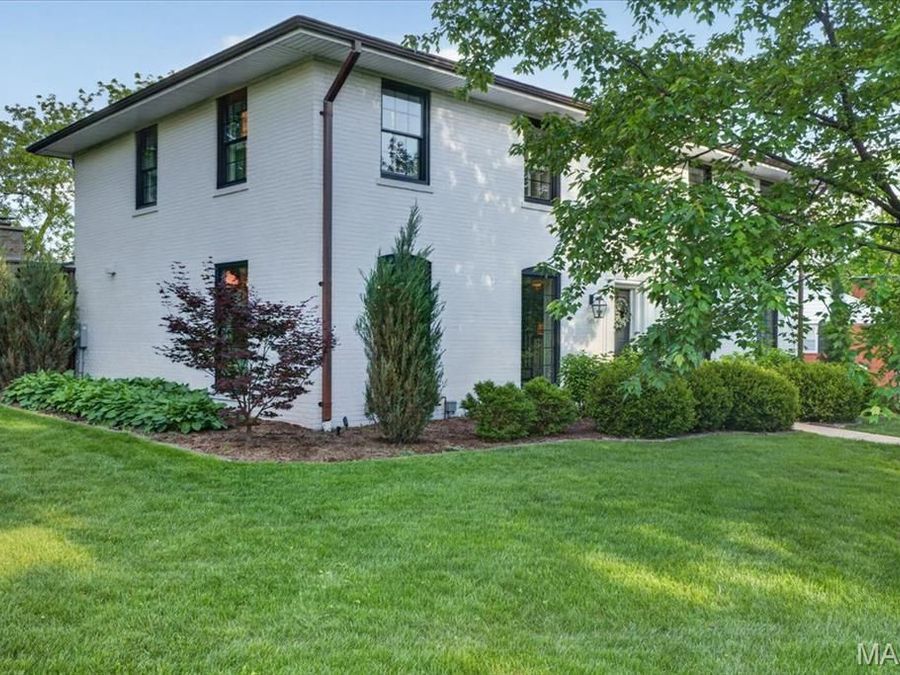 Property Image 49