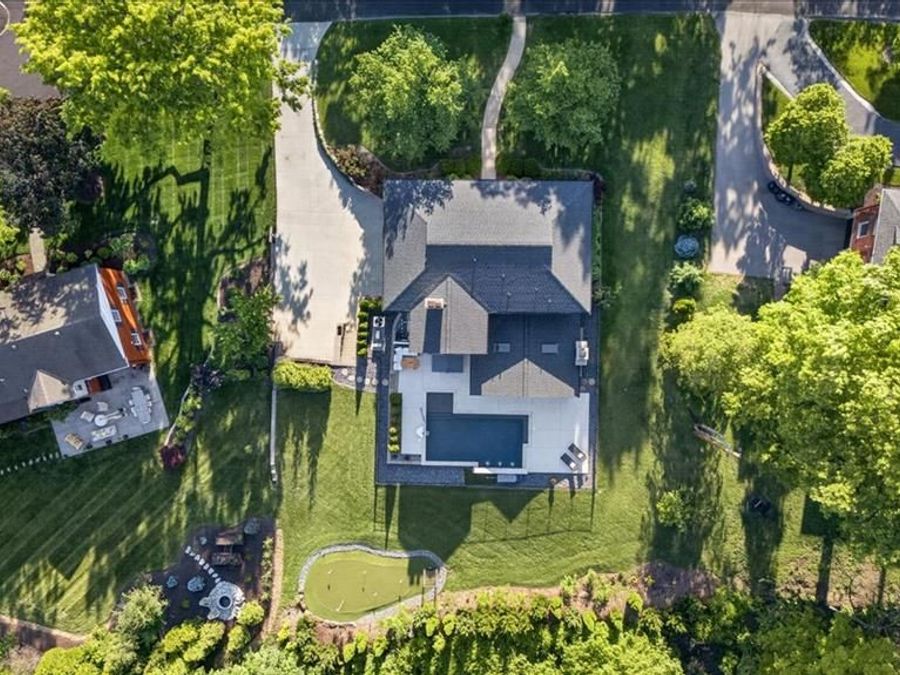 Property Image 53