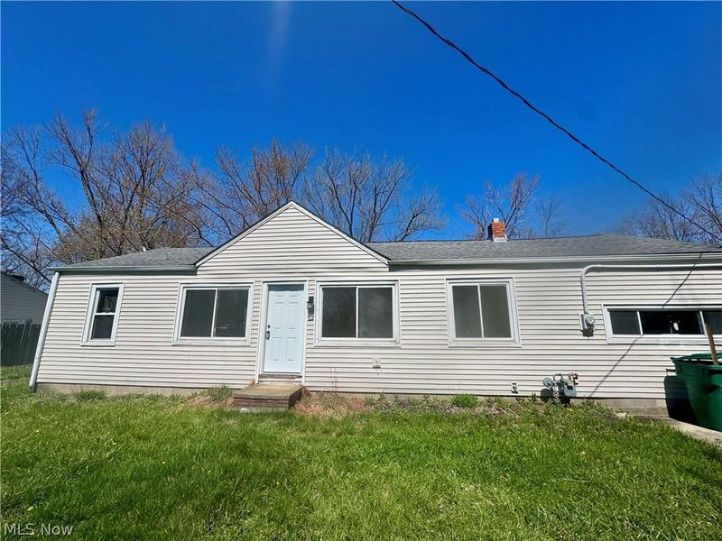 7407 Hawk Avenue, Mentor, OH 44060 Photo 1
