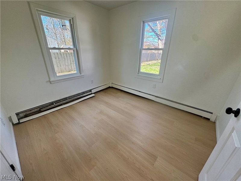 7407 Hawk Avenue, Mentor, OH 44060 Photo 10