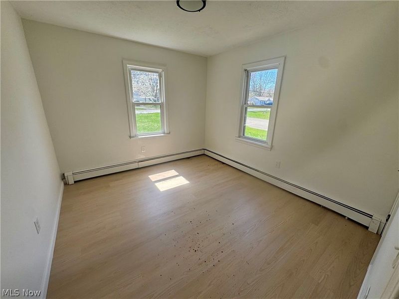 7407 Hawk Avenue, Mentor, OH 44060 Photo 12