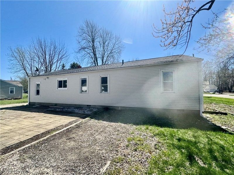 7407 Hawk Avenue, Mentor, OH 44060 Photo 16