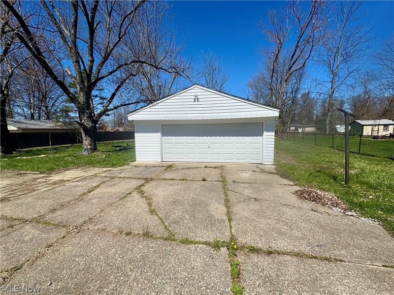 7407 Hawk Avenue, Mentor, OH 44060 Photo 17