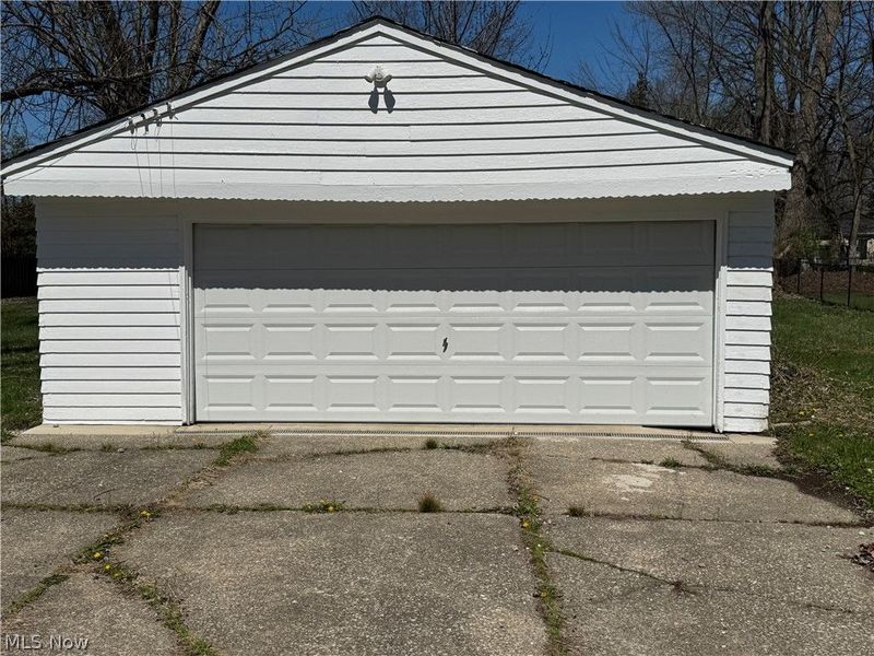 7407 Hawk Avenue, Mentor, OH 44060 Photo 18