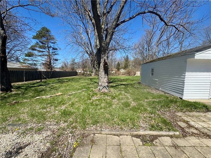 7407 Hawk Avenue, Mentor, OH 44060 Photo 19